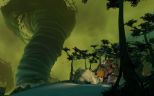 Outer Wilds - Archeologist Edition (Playstation 5)