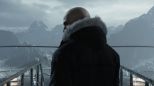 Hitman: World Of Assassination (Playstation 5)