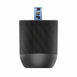 Jam Audio DOUBLE CHILL BLUETOOTH zvočnik črne barve