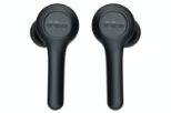 Jam Audio TWS EXEC  Exec Earbuds