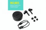 Jam Audio TWS EXEC  Exec Earbuds