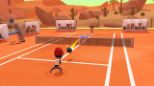 Instant Sports Tennis (Nintendo Switch)