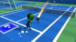 Instant Sports Tennis (Nintendo Switch)