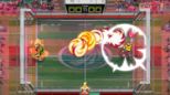 Windjammers 2 (Nintendo Switch)