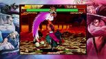 Samurai Shodown NeoGeo Collection (PS4)