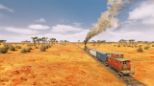 Railway Empire - Complete Collection (PS4)