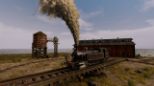 Railway Empire - Complete Collection (PC)