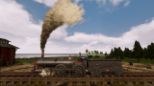 Railway Empire (Nintendo Switch)