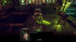 Warhammer 40,000: Mechanicus (PS4)