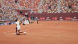 Matchpoint: Tennis Championships - Legends Edition (PC)