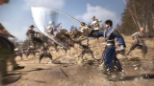 Dynasty Warriors 9 (Xbox One)