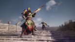 Dynasty Warriors 9 (Xbox One)