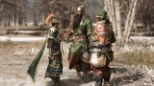 Dynasty Warriors 9 (Xbox One)