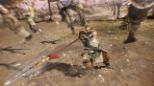 Dynasty Warriors 9 (Xbox One)