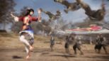 Dynasty Warriors 9 (Xbox One)