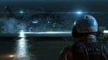 Metal Gear Solid V: Ground Zeroes (xbox one)