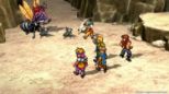 Suikoden I&II HD Remaster: Gate Rune & Dunan Unification Wars Day 1 Edition (Playstation 5)