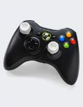 THUMB GRIPS - KONTROLFREEK FPS FREEK PHANTOM XBOX360 PS3