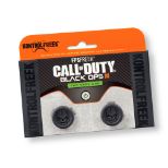 THUMB GRIPS - KONTROLFREEK COD BLACK OPS III XBOX360 PS3