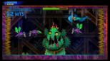 Guacamelee! One-Two Punch Collection (PS4)