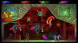 Guacamelee! One-Two Punch Collection (PS4)