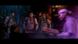 Ghostbusters: The Video Game Remastered (Switch)