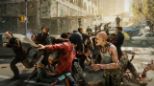 World War Z (Xone)