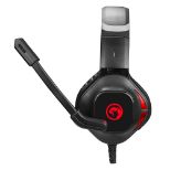 MARVO HG8929 ŽIČNE GAMING SLUŠALKE