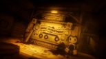 Bendy and the Ink Machine (PS4)