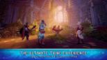 Trine Ultimate Collection (Xone)