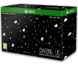 Among Us - Ejected Edition (Xbox One & Xbox Series X)