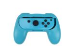 MAXX TECH GRIP N PLAY KIT DODATEK ZA SWITCH KONTROLER