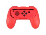 MAXX TECH GRIP N PLAY KIT DODATEK ZA SWITCH KONTROLER