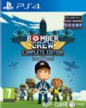 Bomber Crew - Complete Edition (PS4)