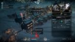 FROSTPUNK (PC)