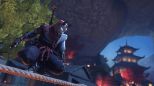 Aragami 2 (Playstation 4)