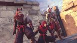 Aragami 2 (Playstation 4)