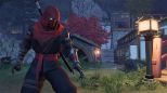 Aragami 2 (Playstation 4)