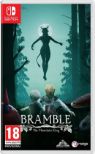 Bramble: The Mountain King (Nintendo Switch)