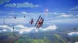 Red Wings: Aces Of The Sky (PS4)