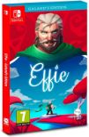 Effie - Galand's Edition (Nintendo Switch)