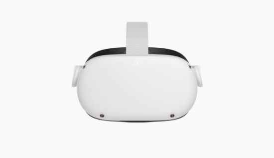 META OCULUS QUEST 2 128GB VR OČALA