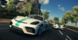 Gear Club Unlimited 2 - Porsche Edition (Switch)