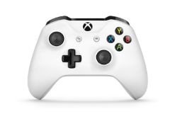 XBOX ONE KONTROLER (bel)