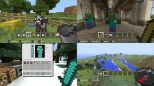 Minecraft (Xone)