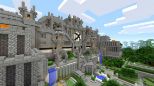 Minecraft (Xone)