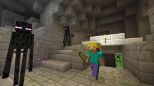 Minecraft (Xone)