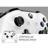 MICROSOFT XBOX ONE S 1TB ALL DIGITAL EDITION