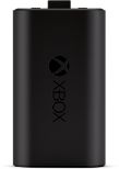 XBOX Play and Charge Komplet