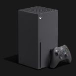 XBOX Series X 1TB